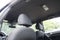 2021 Volkswagen Golf GTI 2.0T S