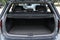 2021 Volkswagen Golf GTI 2.0T S