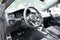 2021 Volkswagen Golf GTI 2.0T S