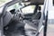 2021 Volkswagen Golf GTI 2.0T S