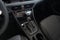 2027 Volkswagen Jetta 1.5T SE
