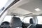 2027 Volkswagen Jetta 1.5T SE