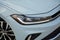 2027 Volkswagen Jetta 1.5T SE