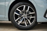2027 Volkswagen Jetta 1.5T SE