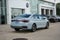 2027 Volkswagen Jetta 1.5T SE