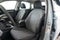 2027 Volkswagen Jetta 1.5T SE