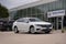 2020 Volkswagen Jetta 1.4T S