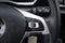 2020 Volkswagen Jetta 1.4T S