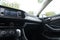 2020 Volkswagen Jetta 1.4T S