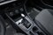 2020 Volkswagen Jetta 1.4T S