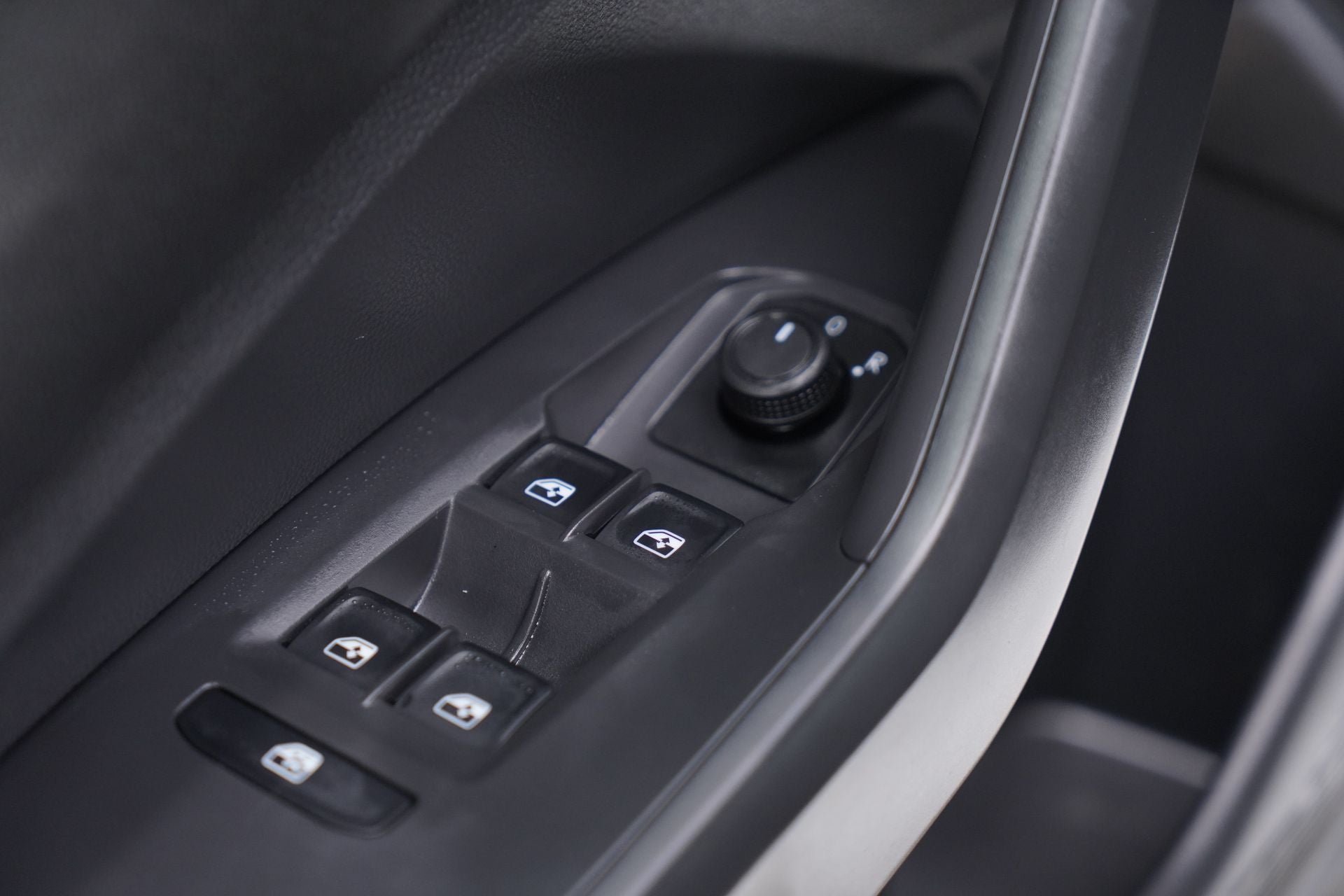 2020 Volkswagen Jetta 1.4T S