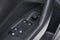 2020 Volkswagen Jetta 1.4T S