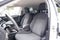 2020 Volkswagen Jetta 1.4T S