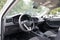 2020 Volkswagen Jetta 1.4T S