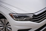 2020 Volkswagen Jetta 1.4T S