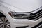 2020 Volkswagen Jetta 1.4T S