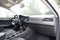 2020 Volkswagen Jetta 1.4T S