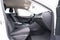 2020 Volkswagen Jetta 1.4T S