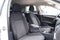 2020 Volkswagen Jetta 1.4T S
