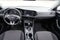 2020 Volkswagen Jetta 1.4T S