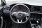 2020 Volkswagen Jetta 1.4T S