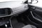 2020 Volkswagen Jetta 1.4T S