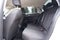 2020 Volkswagen Jetta 1.4T S