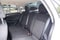 2020 Volkswagen Jetta 1.4T S