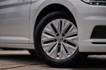2020 Volkswagen Jetta 1.4T S