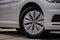 2020 Volkswagen Jetta 1.4T S