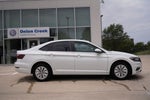 2020 Volkswagen Jetta 1.4T S