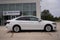 2020 Volkswagen Jetta 1.4T S