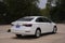 2020 Volkswagen Jetta 1.4T S