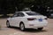 2020 Volkswagen Jetta 1.4T S