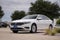 2020 Volkswagen Jetta 1.4T S