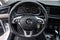 2020 Volkswagen Jetta 1.4T S