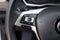 2020 Volkswagen Jetta 1.4T S