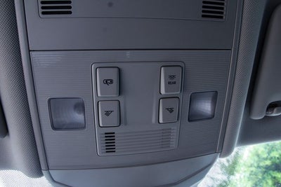 2022 Volkswagen Jetta 1.5T S