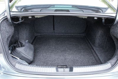 2022 Volkswagen Jetta 1.5T S