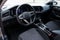 2022 Volkswagen Jetta 1.5T S