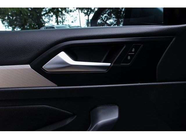 2022 Volkswagen Jetta 1.5T S