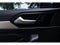 2022 Volkswagen Jetta 1.5T S