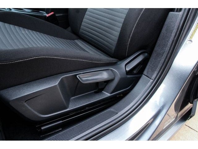 2022 Volkswagen Jetta 1.5T S