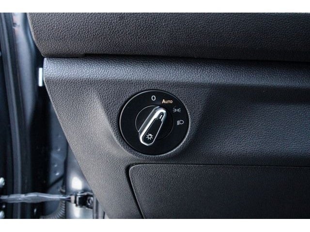 2022 Volkswagen Jetta 1.5T S