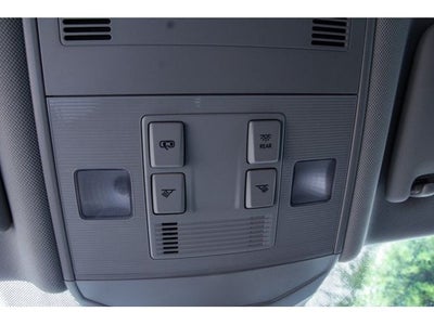 2022 Volkswagen Jetta 1.5T S