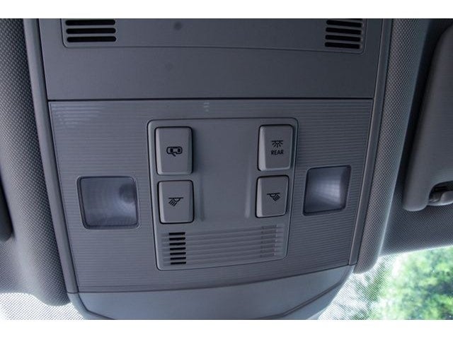 2022 Volkswagen Jetta 1.5T S