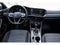 2022 Volkswagen Jetta 1.5T S