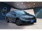 2022 Volkswagen Jetta 1.5T S