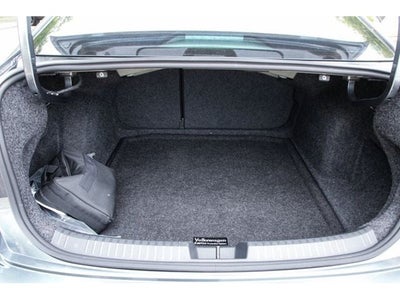 2022 Volkswagen Jetta 1.5T S