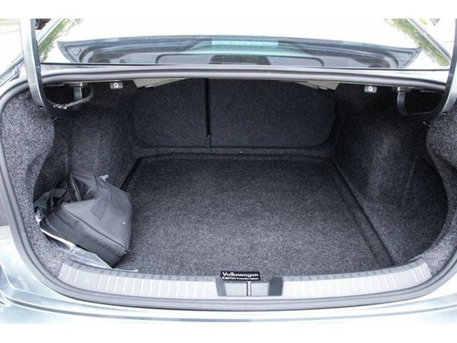 2022 Volkswagen Jetta 1.5T S